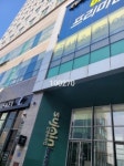 한양수자인 마린 오피스텔 부산광역시 해운대구 우동 643-1 실거래가 외 - 디스코