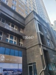 럭키 골든스위트 부산광역시 해운대구 중동 1199-4 실거래가 외 - 디스코