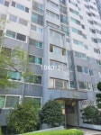 경남선경아파트 부산광역시 해운대구 좌동 1448 실거래가 외 - 디스코