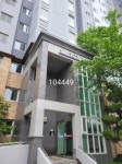 정관 센트럴 파크 기장군 정관읍 달산리 1199 실거래가 외 - 디스코
