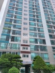 해운대영남아파트 부산광역시 해운대구 좌동 1328 실거래가 외 - 디스코