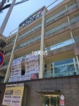 힐탑 프리미엄 아울렛 기장군 장안읍 좌천리 436-16 실거래가 외 - 디스코