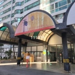 선프라자 부산광역시 해운대구 우동 1434 실거래가 외 - 디스코