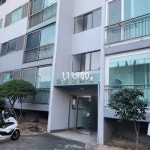 벽산금호빌라 부산광역시 해운대구 우동 397-117 실거래가 외 - 디스코