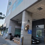 '롱스테이텔' 부산광역시 해운대구 중동 1754-2 실거래가 외 - 디스코