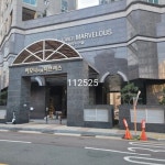 하모니타워마브러스 부산광역시 해운대구 중동 1757 실거래가 외 - 디스코