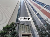 e편한세상 사하 부산광역시 사하구 구평동 517 실거래가 외 - 디스코