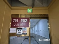 영어도시퀸덤1차 부산광역시 강서구 명지동 3231 실거래가 외 - 디스코