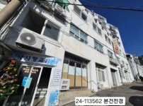 당리에덴동산타운 부산광역시 사하구 당리동 353-22 실거래가 외 - 디스코