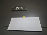 명지오션시티 한신휴플러스 부산광역시 강서구 명지동 3236 실거래가 외 - 디스코