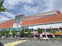 휴앤락몰 경상남도 김해시 내동 1131-4 실거래가 외 - 디스코