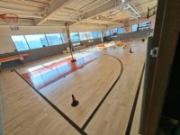 위드빌딩 창원시 성산구 상남동 35-3 실거래가 외 - 디스코