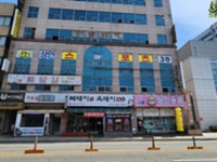 파트너빌딩 창원시 의창구 명서동 209-4 실거래가 외 - 디스코