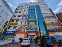 창원코아상가 창원시 성산구 상남동 73-4 실거래가 외 - 디스코