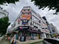 삼일종합상가 창원시 성산구 중앙동 98-1 실거래가 외 - 디스코