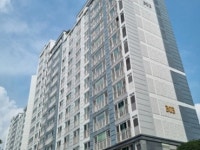 엘에이치피닉스포레 창원시 의창구 봉림동 715 실거래가 외 - 디스코