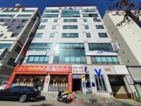 장유프라자 경상남도 김해시 대청동 68-9 실거래가 외 - 디스코