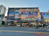 탑빌딩 창원시 진해구 자은동 135-2 실거래가 외 - 디스코