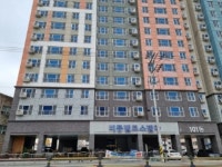 창원1차 비룡벨로스텔라 의창구 동읍 용잠리 215-18 실거래가 외 - 디스코