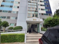 월산마을 부영아파트 경상남도 김해시 부곡동 802-7 실거래가 외 - 디스코