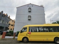 삼부아파트 창원시 진해구 경화동 1150-8 실거래가 외 - 디스코