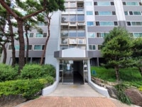 월산마을 부영아파트 경상남도 김해시 부곡동 801-6 실거래가 외 - 디스코