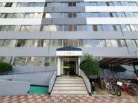 월산마을 부영아파트 경상남도 김해시 부곡동 801-2 실거래가 외 - 디스코