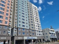 창원2차 비룡벨로스텔라 의창구 동읍 용잠리 230-19 실거래가 외 - 디스코