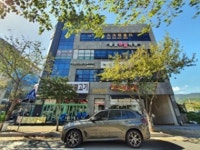 SM빌딩 창원시 진해구 남문동 1245-3 실거래가 외 - 디스코