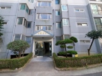 원아파트 경상남도 김해시 어방동 680 실거래가 외 - 디스코