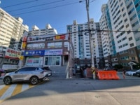 성진까치빌라트 5차 의창구 동읍 용정리 20-13 실거래가 외 - 디스코