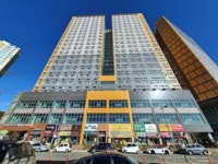 다인로얄팰리스 부산 신항2차 창원시 진해구 용원동 1347 실거래가 외 - 디스코
