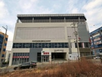 자은스퀘어 창원시 진해구 자은동 136-1 실거래가 외 - 디스코
