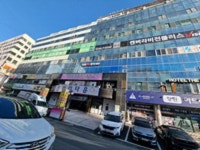 캔버라호텔 창원시 성산구 중앙동 97-6 실거래가 외 - 디스코