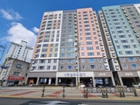 창원1차 비룡벨로스텔라 의창구 동읍 용잠리 215-18 실거래가 외 - 디스코