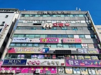 대화빌딩 창원시 의창구 봉곡동 32-10 실거래가 외 - 디스코