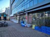 창원 무동 센텀파라디아 의창구 북면 무동리 124-1 실거래가 외 - 디스코