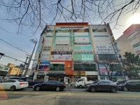 용원그랜드쇼핑 창원시 진해구 용원동 1211-1 실거래가 외 - 디스코