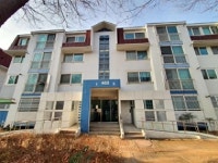 벚꽃그린빌 주공4단지 창원시 진해구 석동 659 실거래가 외 - 디스코