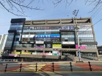  MS빌딩 창원시 진해구 장천동 408-2 실거래가 외 - 디스코