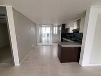 젤미마을부영그린타운7차 경상남도 김해시 삼문동 62-4 실거래가 외 - 디스코