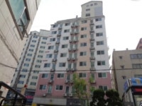 순화 씨저스팰리스 오피스텔 경상남도 진주시 평거동 300-2 실거래가 외 - 디스코