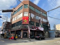 남해숯불장어구이 사천시 사천읍 평화리 52-5 실거래가 외 - 디스코