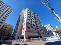 순화 씨저스팰리스 오피스텔 경상남도 진주시 평거동 300-2 실거래가 외 - 디스코