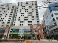 라온 스테이 인 페를라 1차 경상남도 진주시 충무공동 40-5 실거래가 외 - 디스코