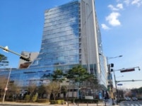 트레젠웰가 경상남도 진주시 충무공동 40-2 실거래가 외 - 디스코