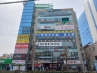 M코아빌딩 경상남도 진주시 칠암동 490-8 실거래가 외 - 디스코