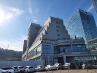 윙스타워 경상남도 진주시 충무공동 69-3 실거래가 외 - 디스코