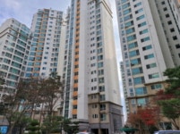  동일스위트아파트 경상남도 진주시 상평동 1068-1 실거래가 외 - 디스코