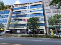 베스트 타워 경상남도 진주시 충무공동 82-3 실거래가 외 - 디스코